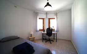 Casa Granada Budget Haus Bei Granada